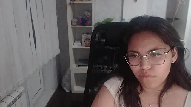 Anda here online show from June 25, 5:18 pm