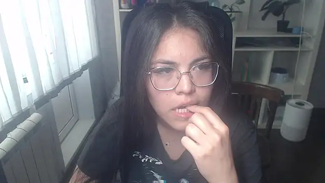 Anda here online show from June 18, 4:33 am