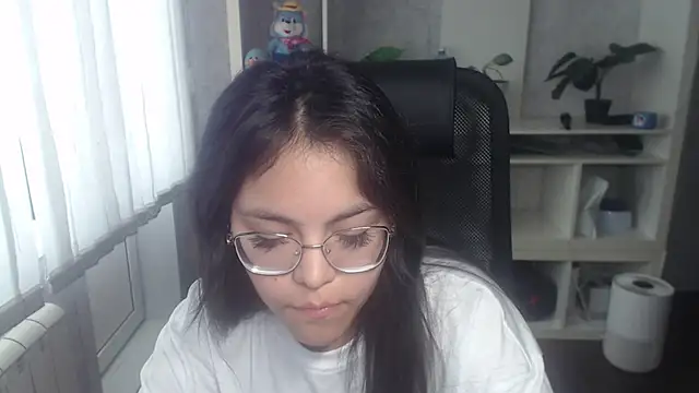 Anda here online show from June 16, 3:17 am