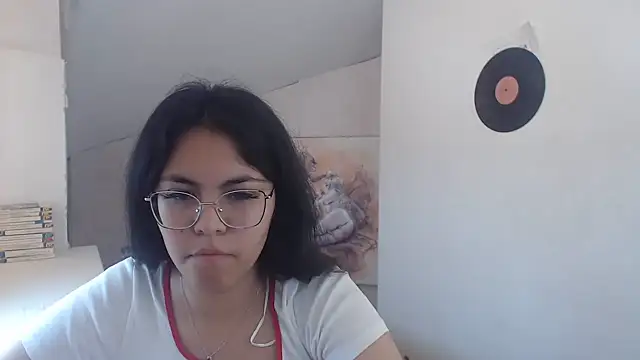 Anda here online show from June 12, 4:54 am