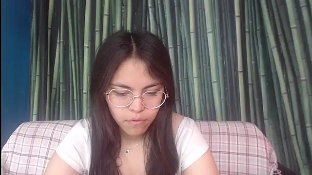 Anda here online show from May 23, 2:10 am