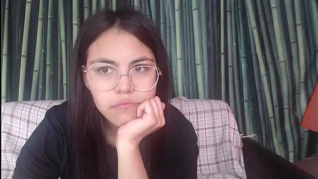 Anda here online show from May 22, 1:47 am