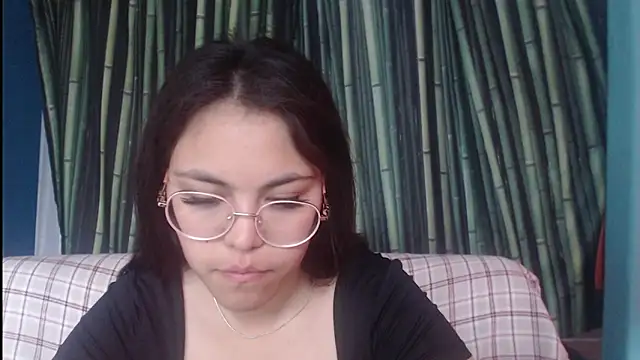 Anda here online show from May 29, 1:55 am