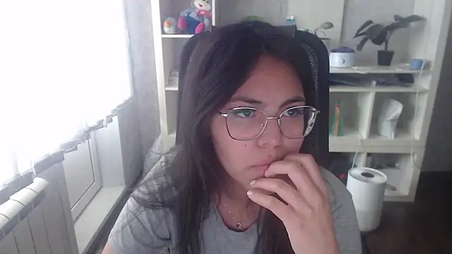 Anda here online show from June 21, 2:39 am