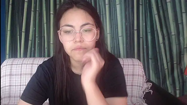 Anda here online show from May 21, 1:47 am
