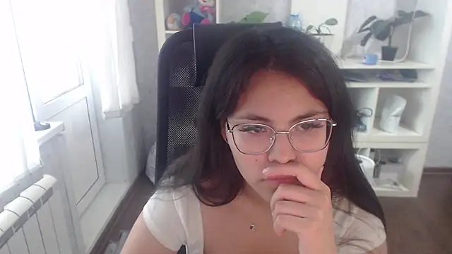 Anda here online show from June 24, 8:35 am