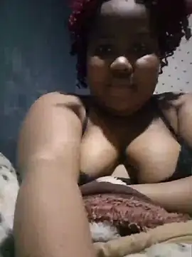 Snapshot of ChubbyMidgetxxx19 chatting on May 13, 9:33 pm ChubbyMidgetxxx19 online show from May 13, 9:33 pm