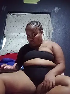 Snapshot of ChubbyMidgetxxx19 chatting on May 23, 3:22 pm ChubbyMidgetxxx19 online show from May 23, 3:22 pm