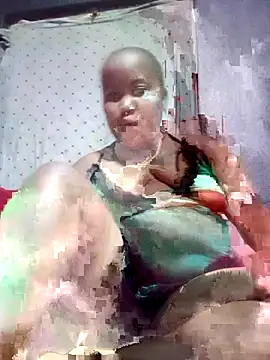 Snapshot of ChubbyMidgetxxx19 chatting on May 22, 6:39 pm ChubbyMidgetxxx19 online show from May 22, 6:39 pm