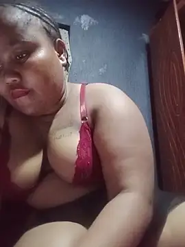 Snapshot of ChubbyMidgetxxx19 chatting on May 25, 4:28 pm ChubbyMidgetxxx19 online show from May 25, 4:28 pm