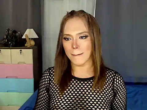 samfoxycummer69 online show from June 30, 6:13 am