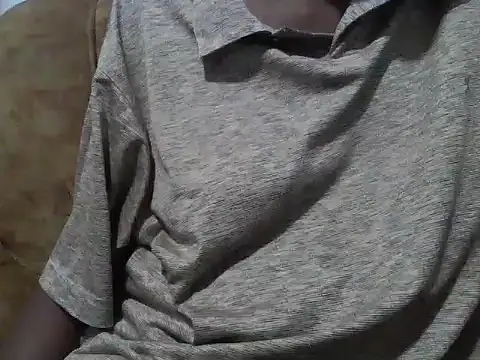 Milkygirl20 online show from June 9, 7:48 pm