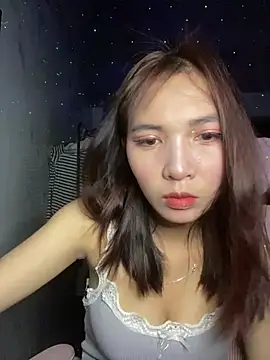 Analxx-x online show from June 19, 4:13 pm