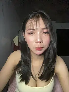 Analxx-x online show from May 9, 2:20 pm