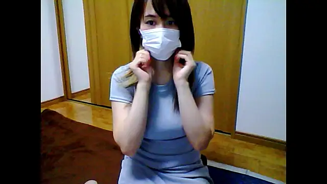 kokoro  online show from May 26, 2:26 pm