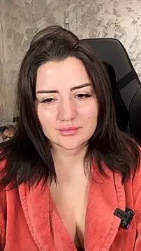 SophiePale online show from November 28, 6:02 am