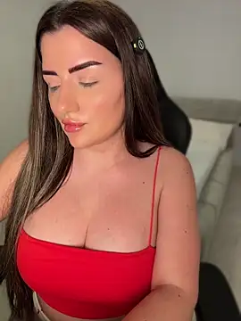 SophiePale online show from May 30, 6:02 pm