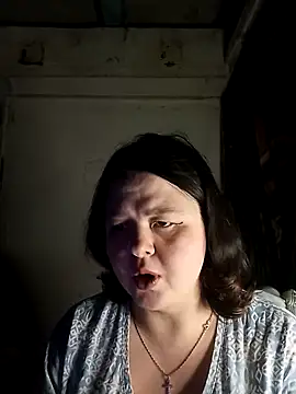 Linochka5012 online show from May 8, 7:39 pm