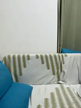 susu kara online show from June 6, 11:59 am