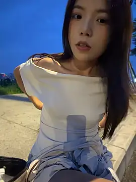 susu kara online show from June 28, 12:33 pm