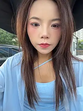 susu kara online show from July 25, 12:51 am