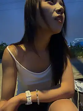susu kara online show from July 3, 12:33 pm