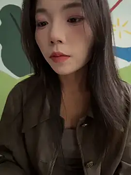 susu kara online show from May 18, 12:44 am