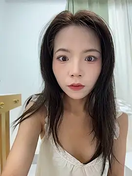 susu kara online show from May 18, 10:58 pm