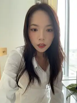 susu kara online show from May 21, 2:20 am