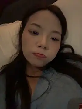 susu kara online show from May 22, 12:58 pm