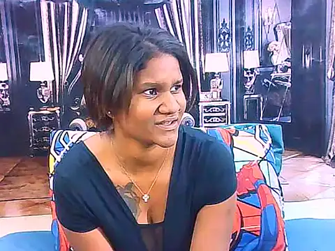 IndianAnn online show from May 8, 7:12 am