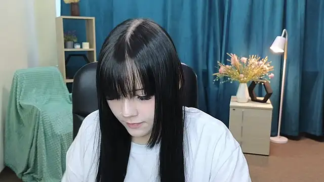 MelaineCore online show from May 11, 5:42 am