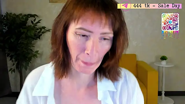 gracekellyyy online show from May 28, 3:58 am