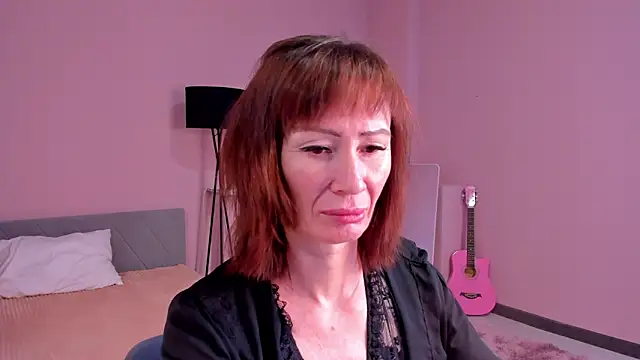 gracekellyyy online show from May 30, 4:08 am