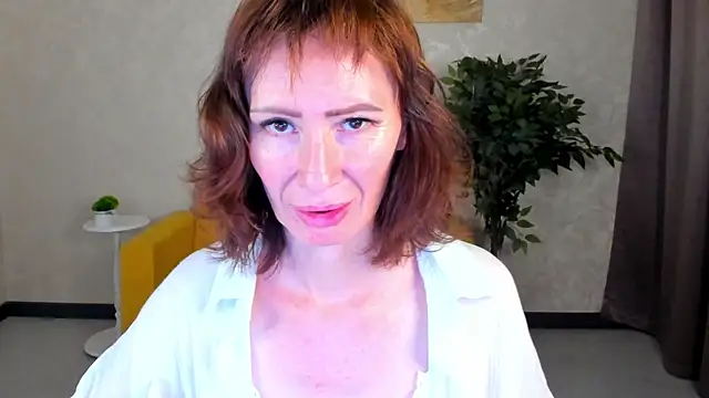 gracekellyyy online show from June 11, 4:15 pm