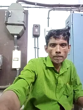 Hot-Parinda200 online show from June 9, 11:11 am