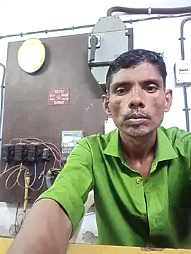Hot-Parinda200 online show from June 15, 6:13 am