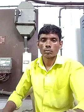 Hot-Parinda200 online show from May 27, 6:54 am