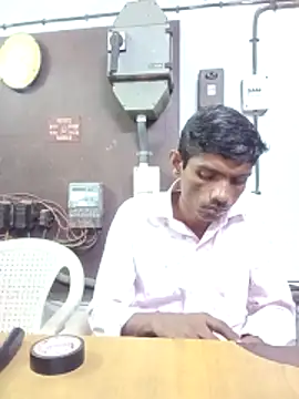 Hot-Parinda200 online show from May 25, 7:18 am