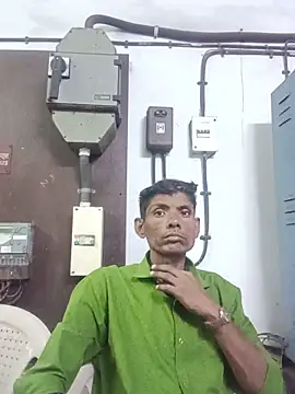 Hot-Parinda200 online show from June 28, 5:03 am