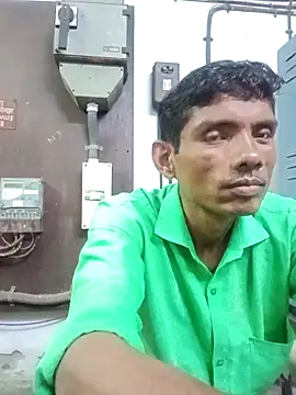 Hot-Parinda200 online show from May 17, 6:46 am