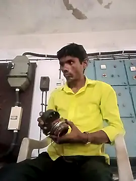 Hot-Parinda200 online show from June 1, 11:21 am