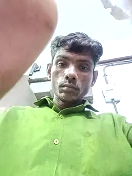 Hot-Parinda200 online show from May 13, 11:12 pm