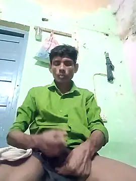 Hot-Parinda200 online show from June 3, 5:28 pm
