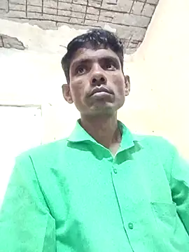 Hot-Parinda200 online show from May 10, 12:09 pm