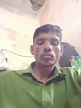 Hot-Parinda200 online show from June 27, 10:32 am