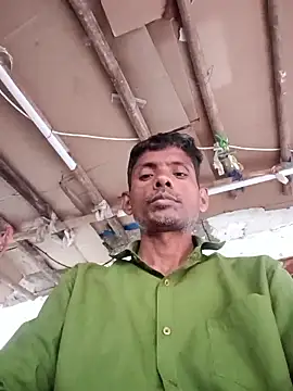 Hot-Parinda200 online show from June 17, 10:47 am