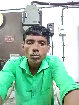 Hot-Parinda200 online show from May 21, 5:49 am