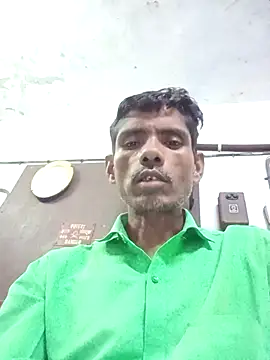 Hot-Parinda200 online show from May 15, 10:46 am