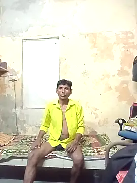 Hot-Parinda200 online show from May 14, 7:11 pm